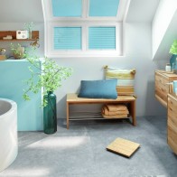 Soehnle Bathroom Scales...