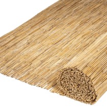 Nature Garden Mat Reed 1.5x5 m Bamboo Rush