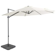 Outdoor Umbrella with...