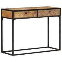 Console Table 100x35x75 cm...
