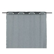 Venture Home Curtain Kaya 240x140 cm Polyester Beige