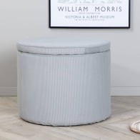 Venture Home Pouffe Dunken...