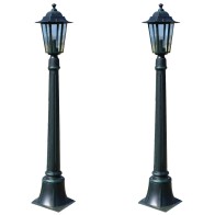 Preston Garden Lights 2 pcs...