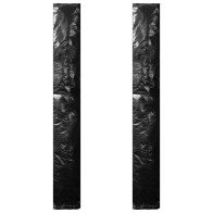 Umbrella Covers 2 pcs with...