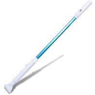 Automatic Pool Vacuum...