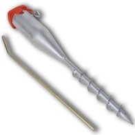 Parasol Stand 55 cm...