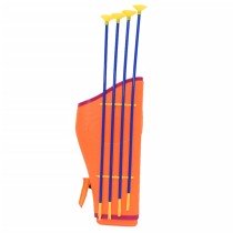 Children Bow and Arrow Archery Set