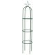 Garden Arch Tower 2 pcs