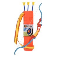 Children Bow and Arrow...