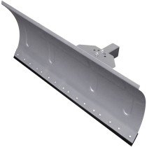 Universal Snow Plough Blade 100 x 44 cm