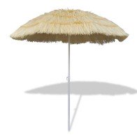 Tilt Beach Umbrella Hawaii...