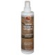 Wood Cleaner & Refresher 250 ml