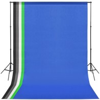 Photo Studio Kit with 5...