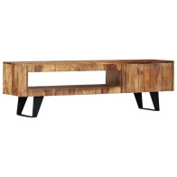 TV Cabinet 140x30x40 cm...