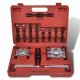 Bearing Puller Set 14 pcs