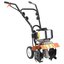 Gasoline Tiller 52 cc