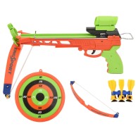 Children Crossbow and Dart...