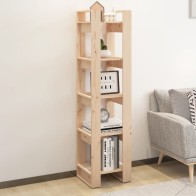 Book Cabinet/Room Divider...