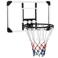 Basketball Backboard...
