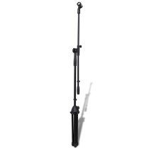 Adjustable Microphone Stand