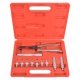Valve Seal Plier Tool Set