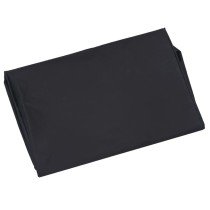 Garden Cart Liner Green Fabric