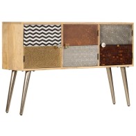 Sideboard 120x30x75 cm...