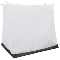 Universal Inner Tent Grey...