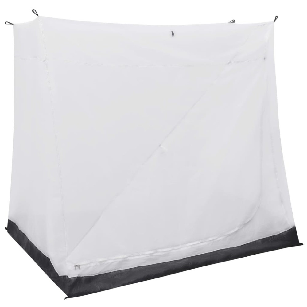 Universal Inner Tent Grey 200x90x175 cm