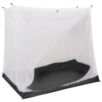 Universal Inner Tent Grey 200x90x175 cm