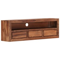 TV Cabinet 120x30x40 cm...