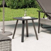 Garden Table Anthracite...