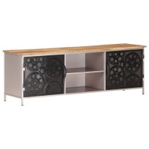 TV Cabinet 120x30x40 cm...