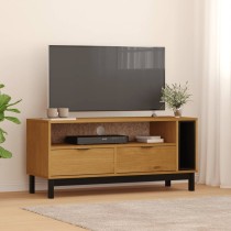 TV Cabinet FLAM 110x40x50...