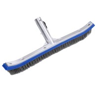 Swimming Pool Wall Brush...