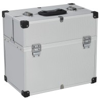 Tool Case 38x22.5x34 cm...