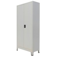 Office Cabinet with 2 Doors...
