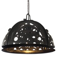 Industrial Ceiling Lamp in...