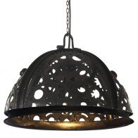 Industrial Ceiling Lamp in...