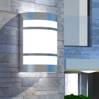 Outdoor Wall Light...