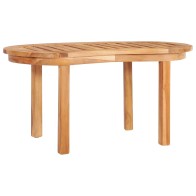 Coffee Table 90x50x45 cm...