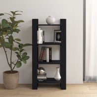 Book Cabinet/Room Divider...