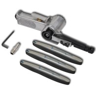 Airpress Pneumatic Belt...