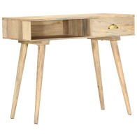 Console Table 90x45x75 cm...