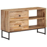 TV-Schrank Recyceltes...