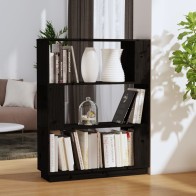 Book Cabinet/Room Divider...