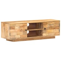 TV Cabinet 116x30x35 cm...