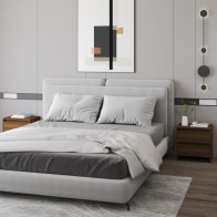 Bedside Cabinets 2 pcs...