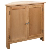 Corner Cabinet 80x33.5x78...