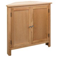 Corner Cabinet 80x33.5x78...